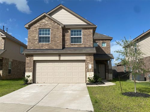 3738 Otello Pl, Katy, TX, 77493-5012 | Card Image
