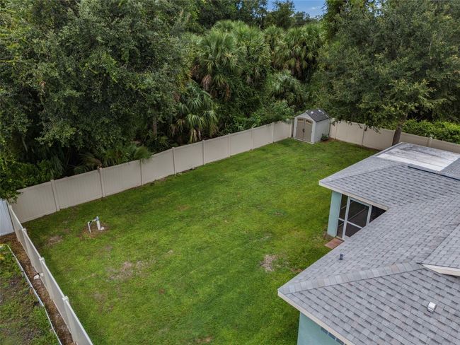 4165 Heaton Ter, House other with 3 bedrooms, 2 bathrooms and null parking in NORTH PORT FL | Image 26