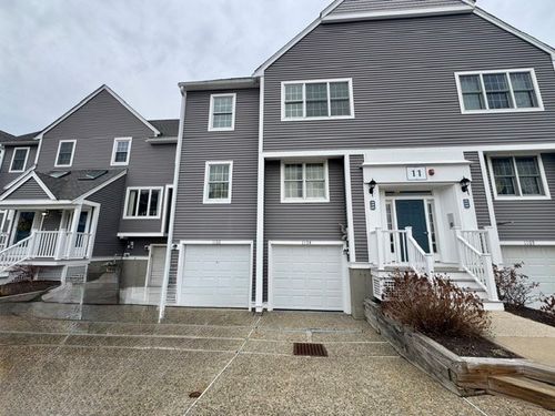 unit-1106-700 Shore Dr, Fall River, MA, 02721-1089 | Card Image