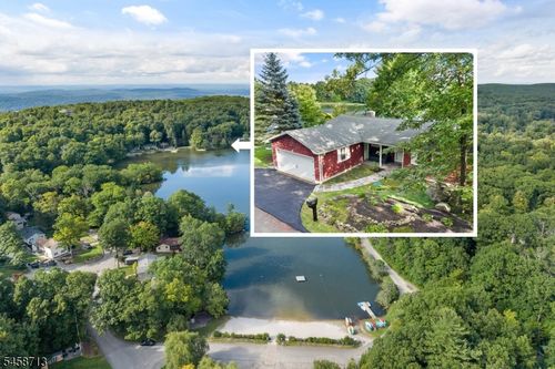 517 Pocasset Rd, Highland Lakes, NJ, 07422-1611 | Card Image