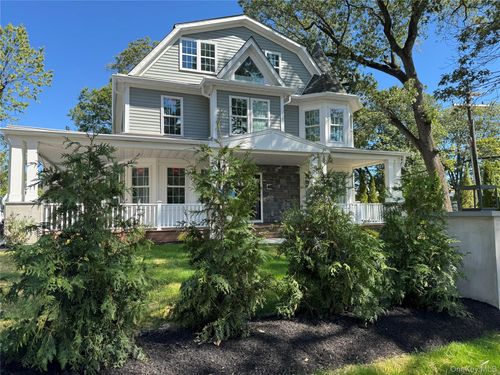 apt-3-40 N Main St, Pearl River, NY, 10965-1894 | Card Image