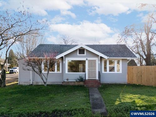 frnt-av-2128 N Albany Rd Nw, Albany, OR, 97321-1270 | Card Image