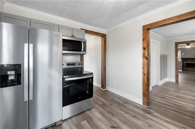 200 Anzio St, House other with 2 bedrooms, 2 bathrooms and null parking in Easley SC | Image 22
