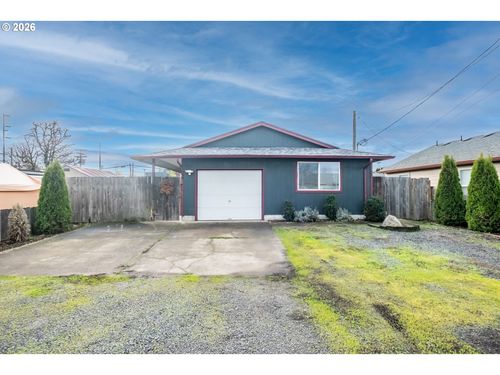 1940 17th Ave Se, Albany, OR, 97322-6816 | Card Image