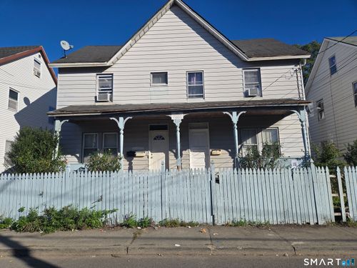 72-74 Garden Street, Stamford, CT, 06902 | Card Image