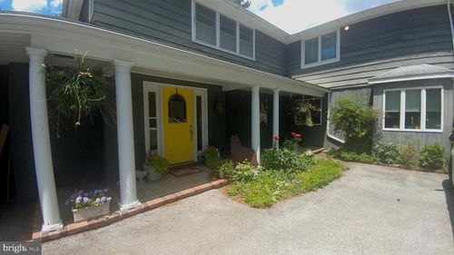 97 Ring Rd, CHADDS FORD, PA, 19317-9101 | Card Image