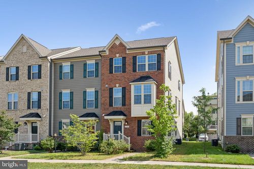 2138 Hemlock Bay Rd, DUMFRIES, VA, 22026-2955 | Card Image