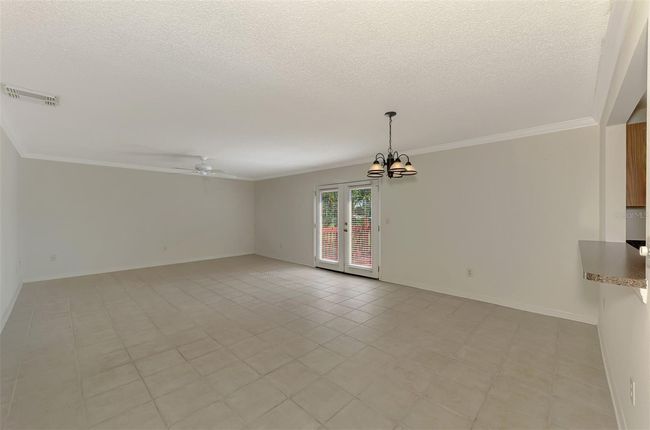 UNIT-607 - 1753 Parakeet Way, Condo with 2 bedrooms, 2 bathrooms and null parking in SARASOTA FL | Image 5