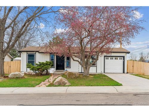 3550 W Mountain Rd, Englewood, CO, 80110-5268 | Card Image