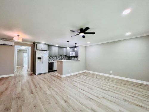 15 Bedford A, West Palm Beach, FL, 33417 | Card Image