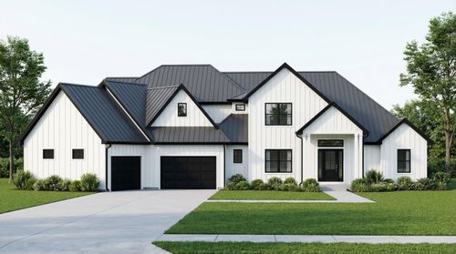 768 Seven Pines Dr, Saddlebrooke, MO, 65630-3095 | Card Image