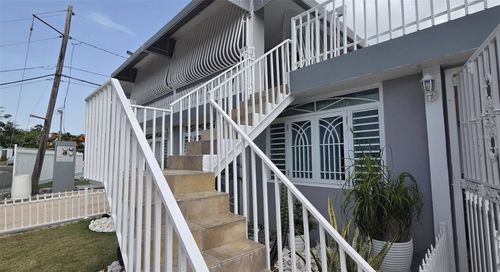 Calle 15 C-3 San Fernando, Bayamon, PR, 00957 | Card Image