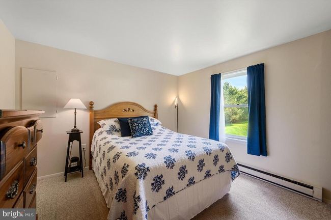 402 Fegan Rd, House other with 3 bedrooms, 1 bathrooms and null parking in BUNKER HILL WV | Image 18