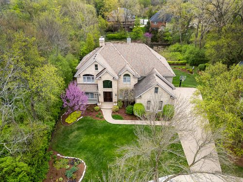 1801 Kelly Ct, Darien, IL, 60561-5601 | Card Image