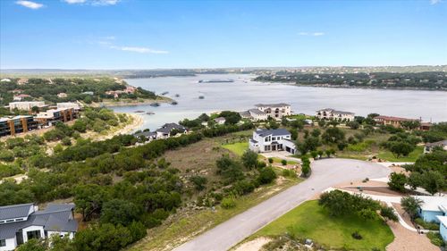 18108 Cedar Sage Ct, Lago Vista, TX, 78645-2974 | Card Image