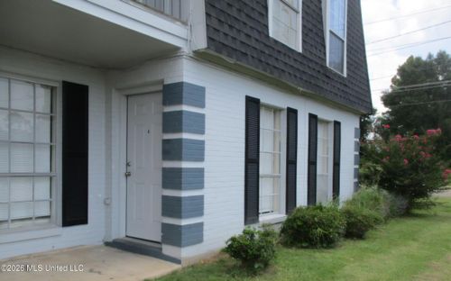 a-1702 Stevens Street, Biloxi, MS, 39531 | Card Image