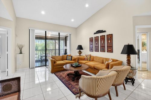 x-5099 Splendido Ct, Boynton Beach, FL, 33437-2193 | Card Image