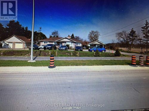 3-11923 Britannia Road, Milton (TR Rural Trafalgar), ON, L9T7E6 | Card Image