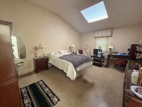 apt-5-70 Maine Ave, Rockville Centre, NY, 11570-3641 | Card Image