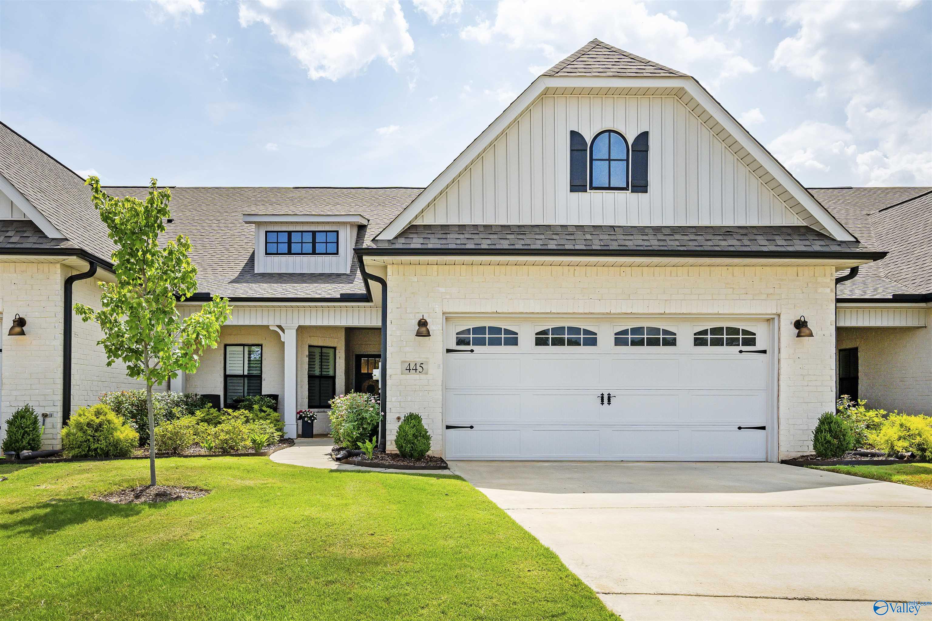 Ripple Lake Dr, Huntsville, AL 35824