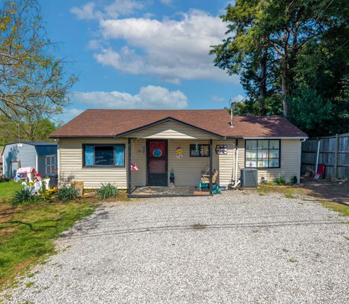 52 Walnut St, Burnside, KY, 42519-9468 | Card Image