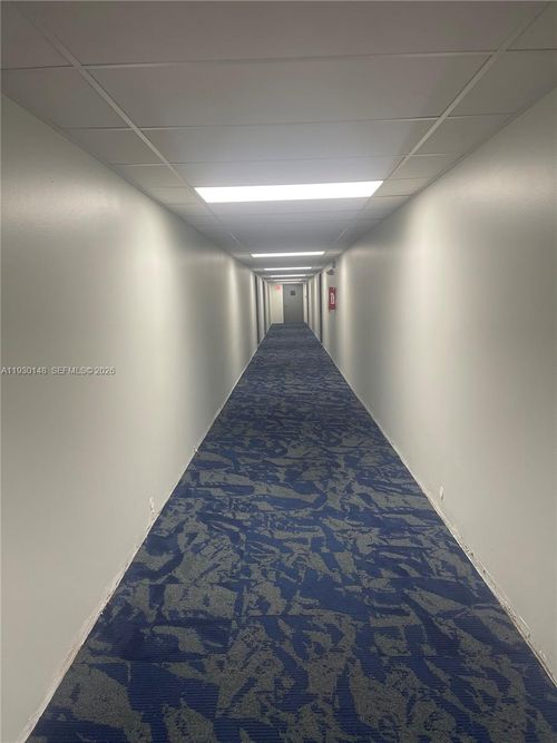 apt-107-801 Three Islands Blvd, Hallandale Beach, FL, 33009-2833 | Card Image