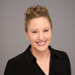 Shannon Thinnes