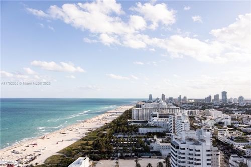 3206-101 20th St, Miami Beach, FL, 33139-1903 | Card Image