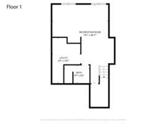 Lower level | Image 37