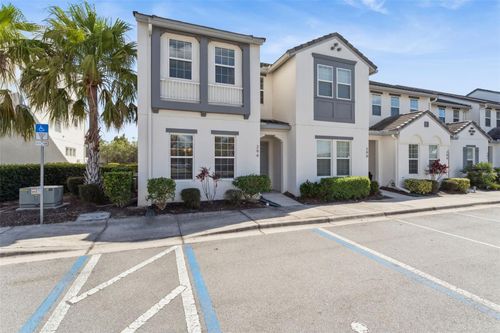 294 Captiva Dr, DAVENPORT, FL, 33896-3605 | Card Image