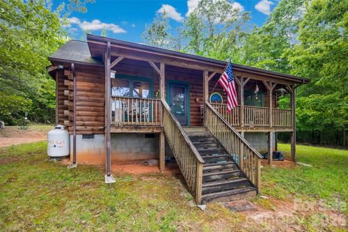 47 Ac Killian Road, Edgemoor, SC, 29712 | Card Image