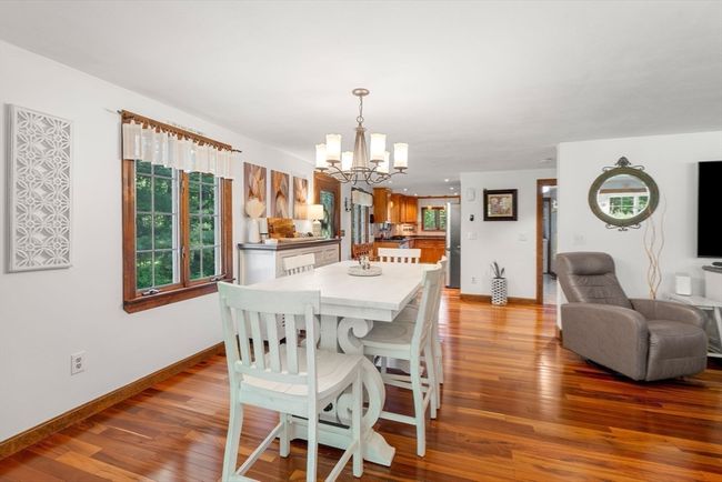 115 Depot Rd, House other with 3 bedrooms, 2 bathrooms and 6 parking in Boxford MA | Image 14