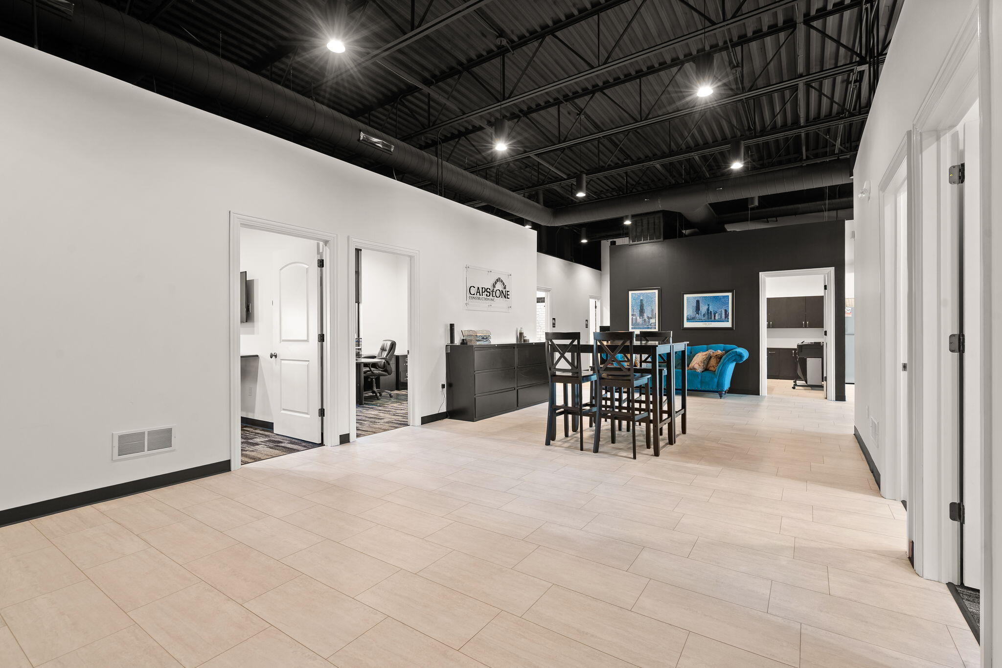 Commercial Lease in Schererville 5
