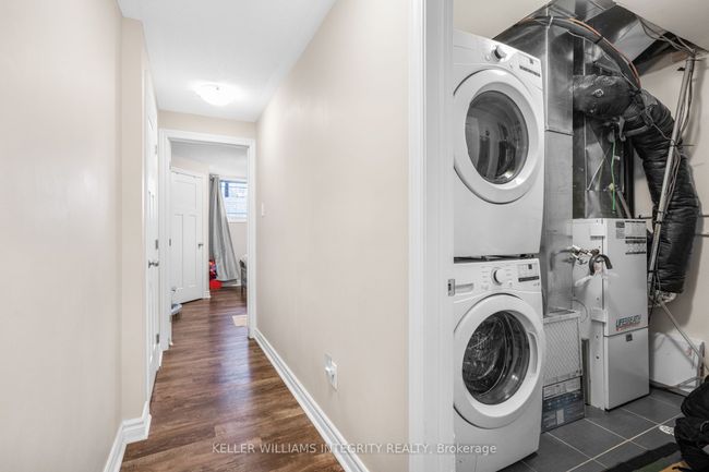 18 - 176 Den Haag Dr, Condo with 2 bedrooms, 3 bathrooms and 1 parking in Ottawa ON | Image 21