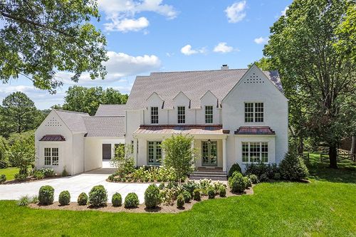 6030 Frazier Park Ln, Brentwood, TN, 37027-2153 | Card Image