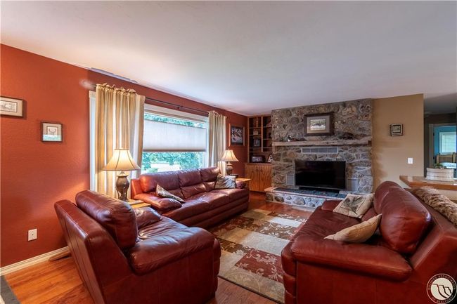 201 W 8 Th Ave, House other with 4 bedrooms, 2 bathrooms and null parking in Big Timber MT | Image 6