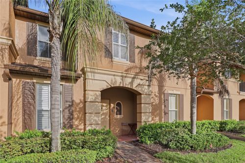 3438-3438 Calabria Ave, Davenport, FL, 33897 | Card Image