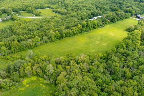 LOT 1 060804 Popple Swamp Rd, Washington Depot, CT, 06794 | Card Image