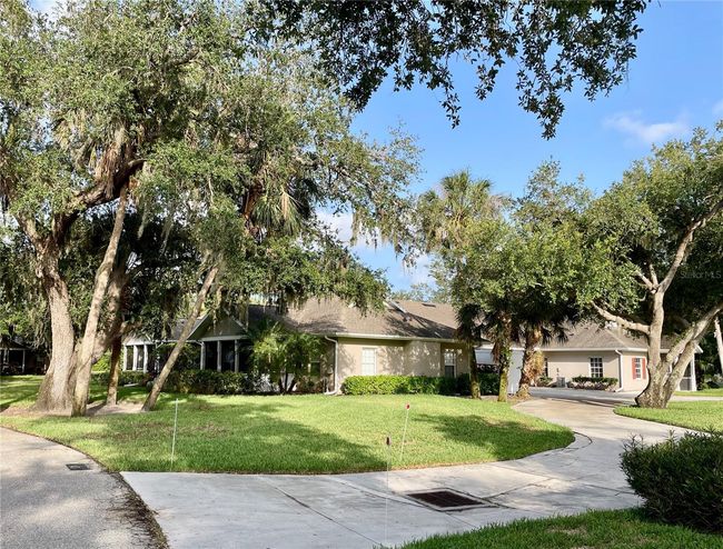Driveway to home | Image 51