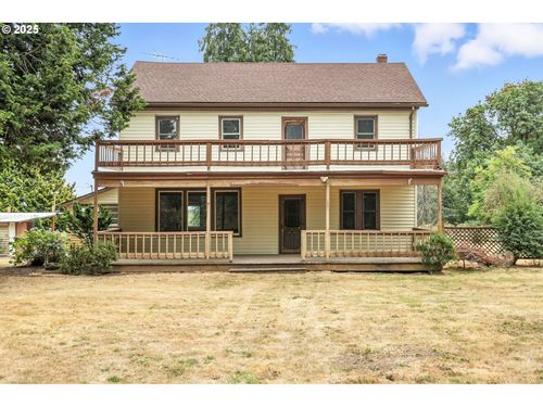 14850 Ne Countryside Dr, Aurora, OR, 97002-9503 | Card Image