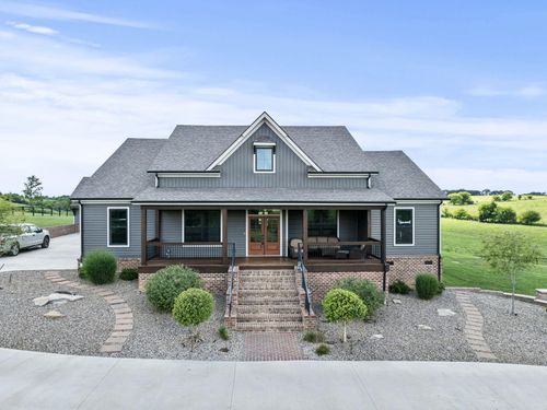 2950 Pretty Run Rd, Winchester, KY, 40391-9672 | Card Image
