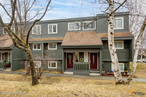 154-3581 Heartwood Pl, Anchorage, AK, 99504-3902 | Card Image