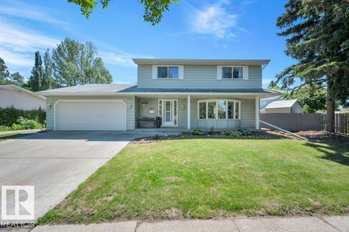 16211 78 Ave Nw, Edmonton, AB, T5R3E5 | Card Image