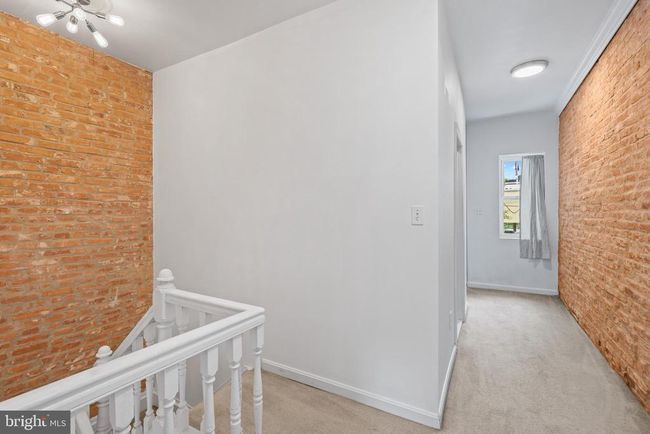 1625 S Charles St, Townhouse with 0 bedrooms, 0 bathrooms and null parking in BALTIMORE MD | Image 8