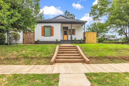 1721 Nelson Ave, Memphis, TN, 38114-1626 | Card Image