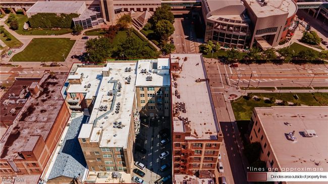 Drone / aerial view | Image 41