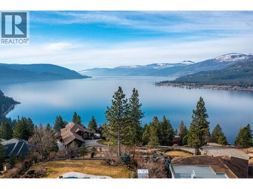 54-9196 Tronson Rd, Vernon, BC, V1H1E8 | Card Image