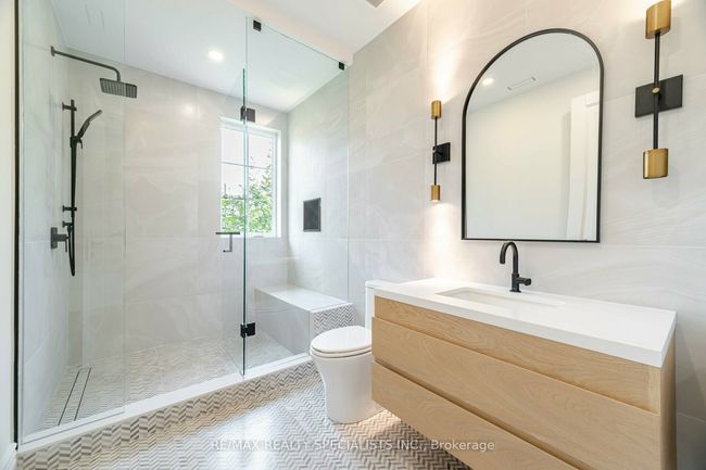 2014 Lakeshore Rd W, House other with 5 bedrooms, 7 bathrooms and 12 parking in Oakville ON | Image 25