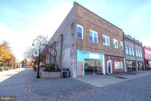 729 E Landis Ave, Vineland, NJ, 08360-8005 | Card Image