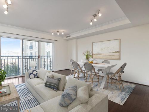 unit-314-5 Park Pl, ANNAPOLIS, MD, 21401-3395 | Card Image